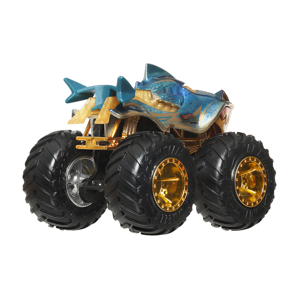 /wp-content/uploads/hot_wheels/JND72 (17).jpg
